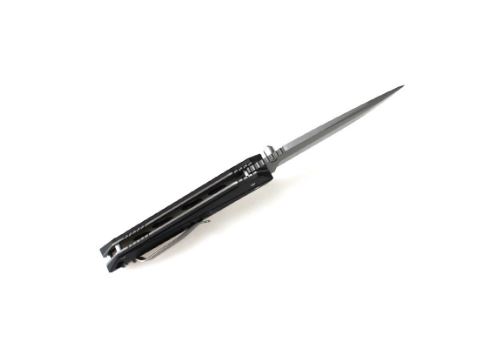 картинка Нож Enlan EW107