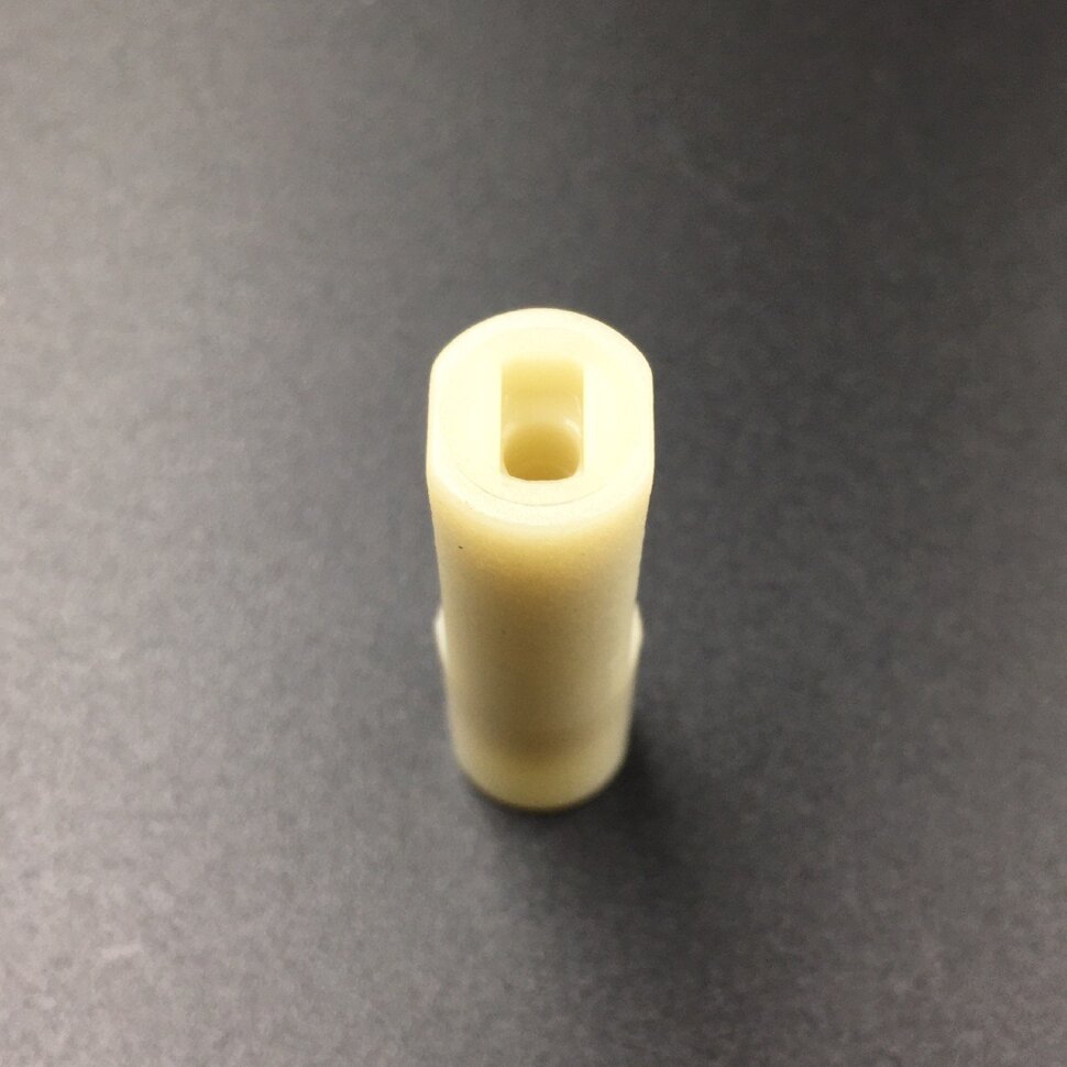 картинка Мотор гидроподъемника Yamaha F80-100 (Впрыск) (AMOSA)