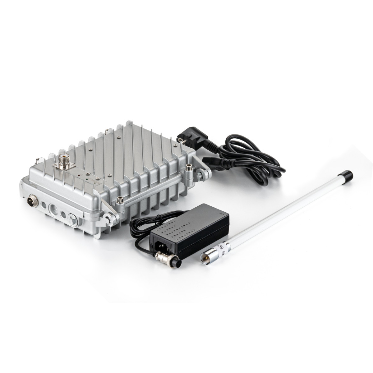 картинка ТЕРЕК РТ-2800