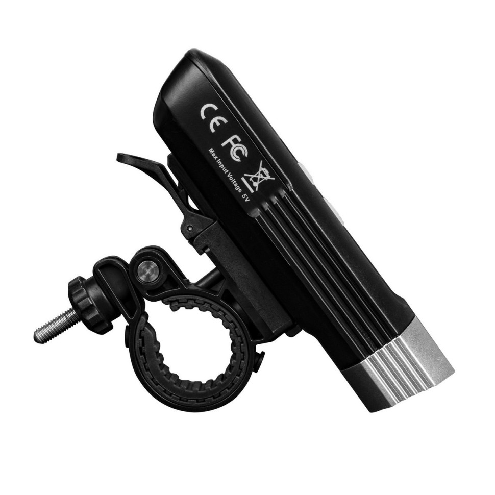 картинка Велофара Fenix BC30R, BC30R