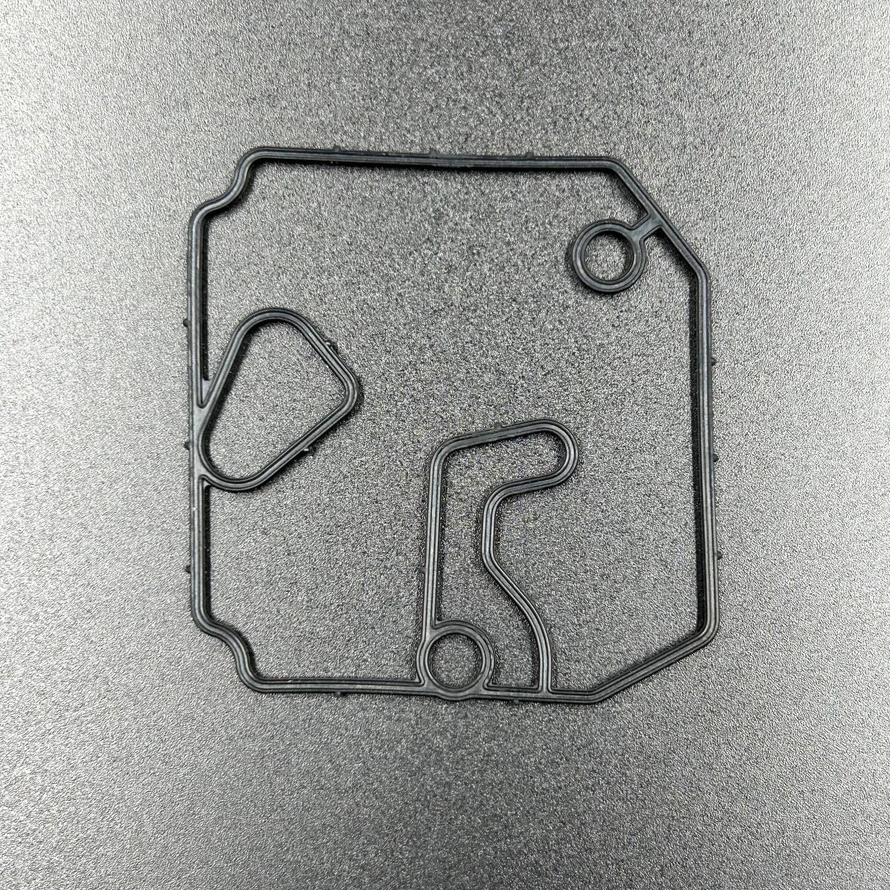 картинка Уплотнение карбюратора Yamaha (6H4-14147-00) (Yamaha)