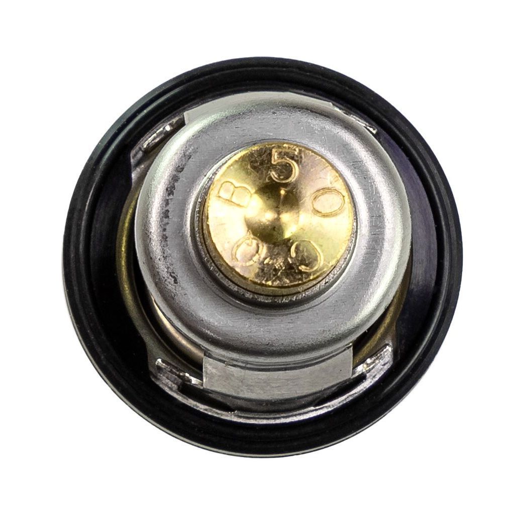 картинка Термостат Suzuki DT9.9-65/DF40-70 (50С)