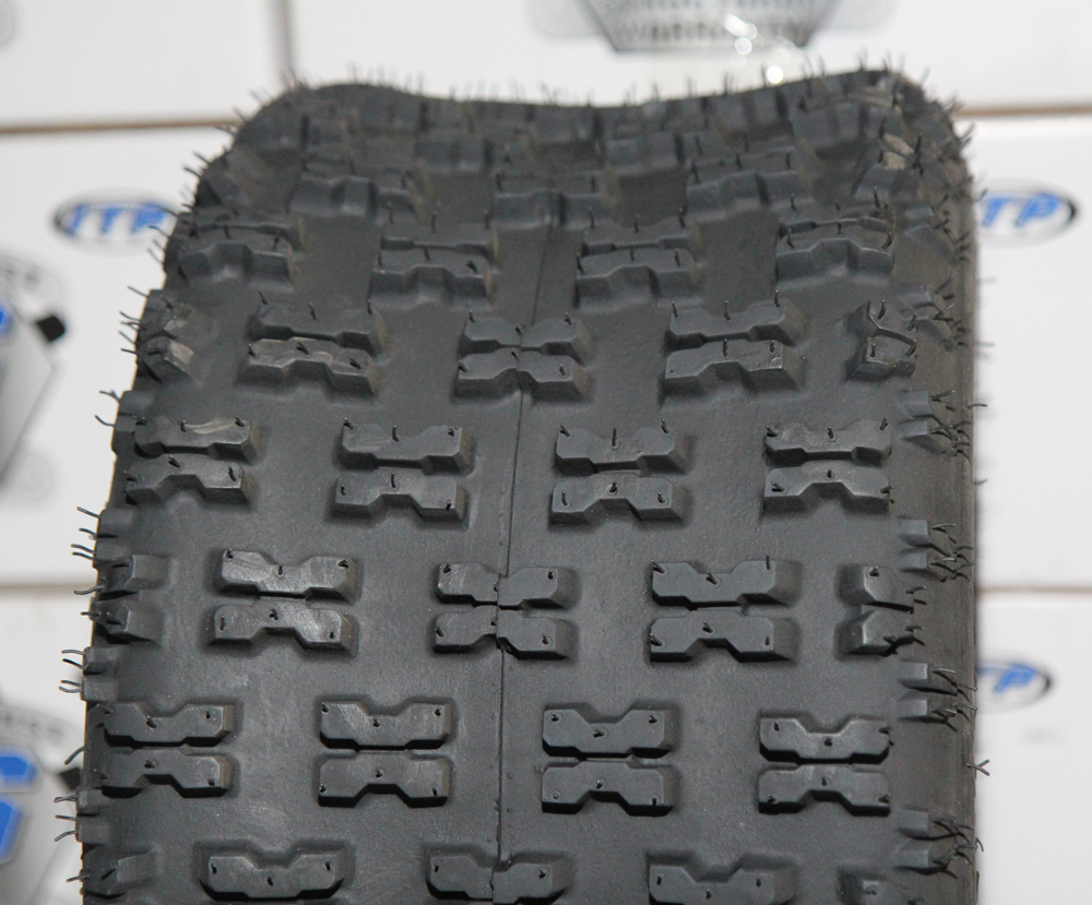 картинка Шина ITP Holeshot XC 20x11-9