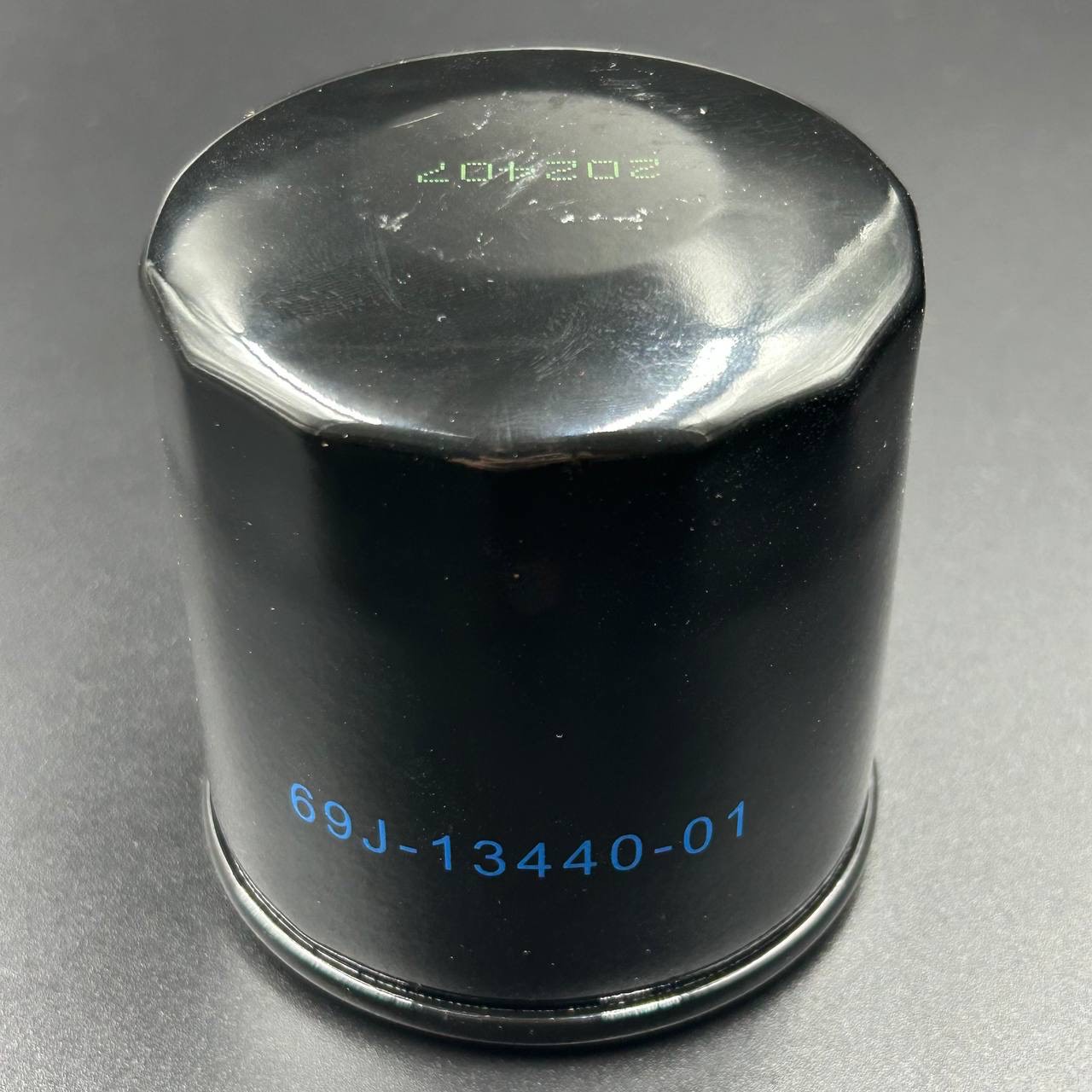 картинка Фильтр масляный Yamaha F150-225 (KACAWA)