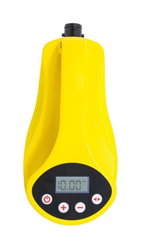 картинка Насос электрический AIRHEAD