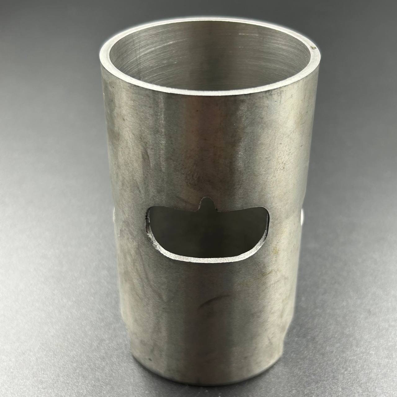 картинка Гильза цилиндра Tohatsu 9,9-15 STD (55 мм)(PREMARINE)