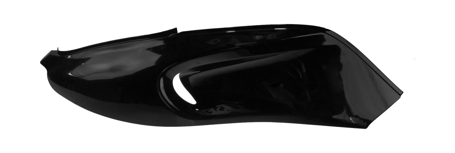 картинка Крышка боковая Yamaha 760