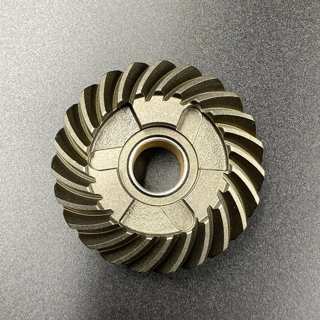 Шестерня переднего хода Suzuki DT9.9-15, DF9.9-15 KACAWA