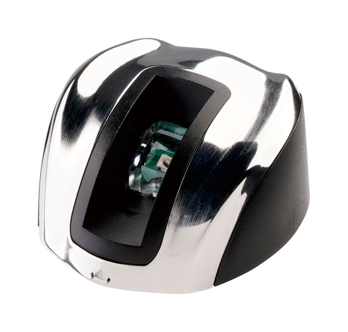 картинка Огни ходовые светодиодные комплект 12 В SeaFlo