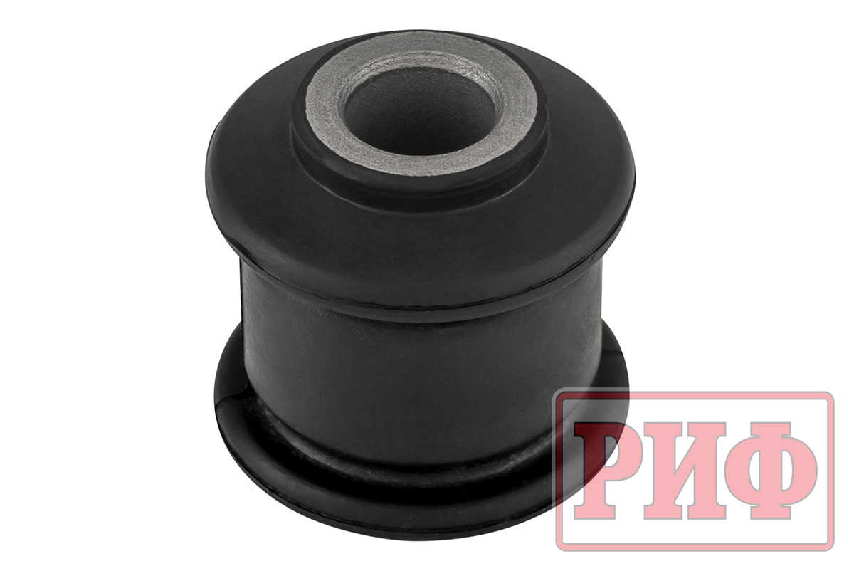 картинка Втулка амортизатора РИФ SA294 (с маркировкой 2 )