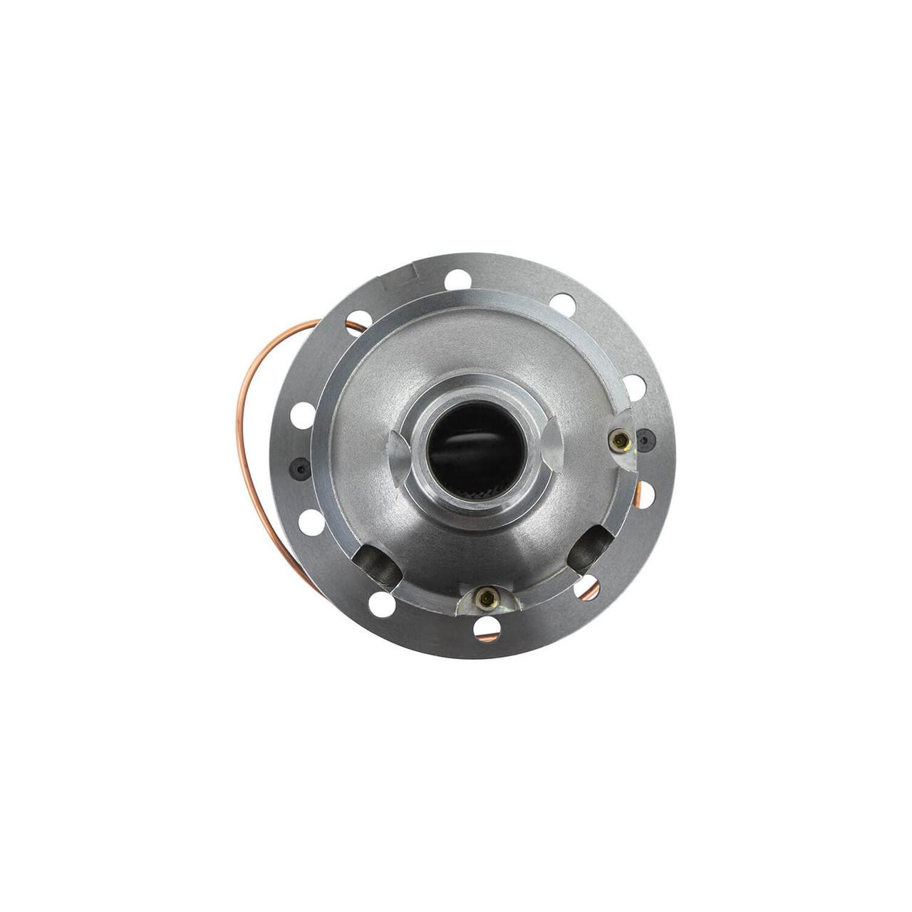 Пневмоблокировка задняя для Ford E-100 1983 ARB Air Locker RD81 31 шли