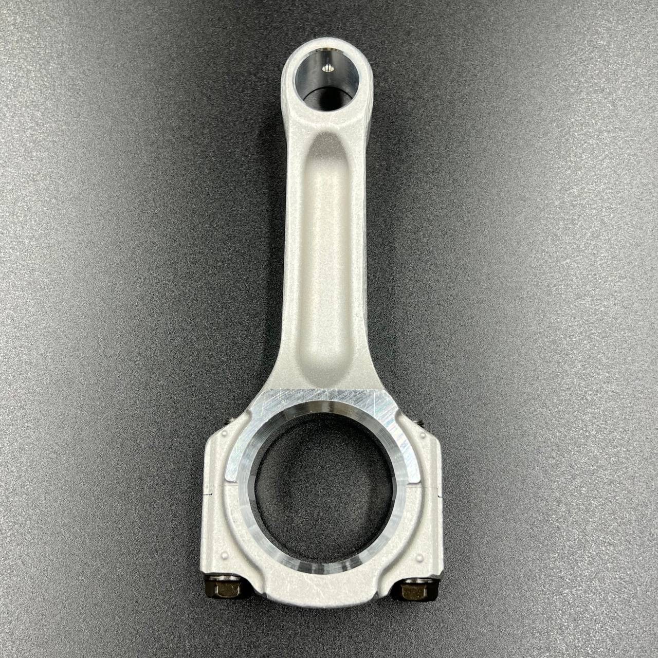 картинка Шатун Yamaha F9,9-20B (Yamaha)