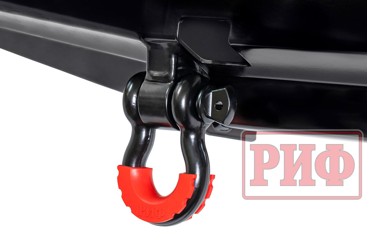 картинка Шакл РИФ 4,75 т