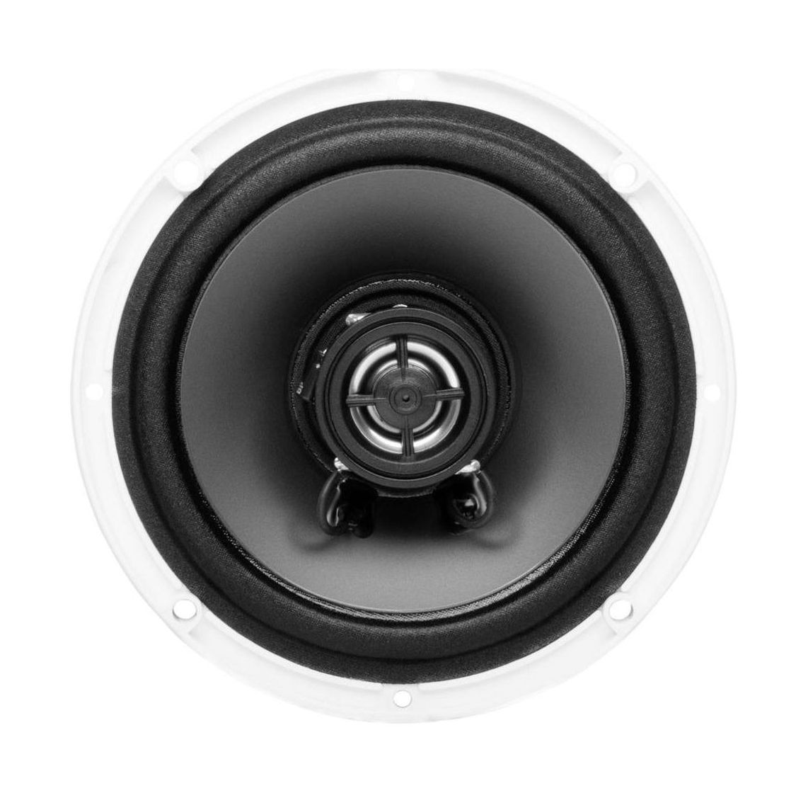 картинка Морская акустика BOSS MR50W