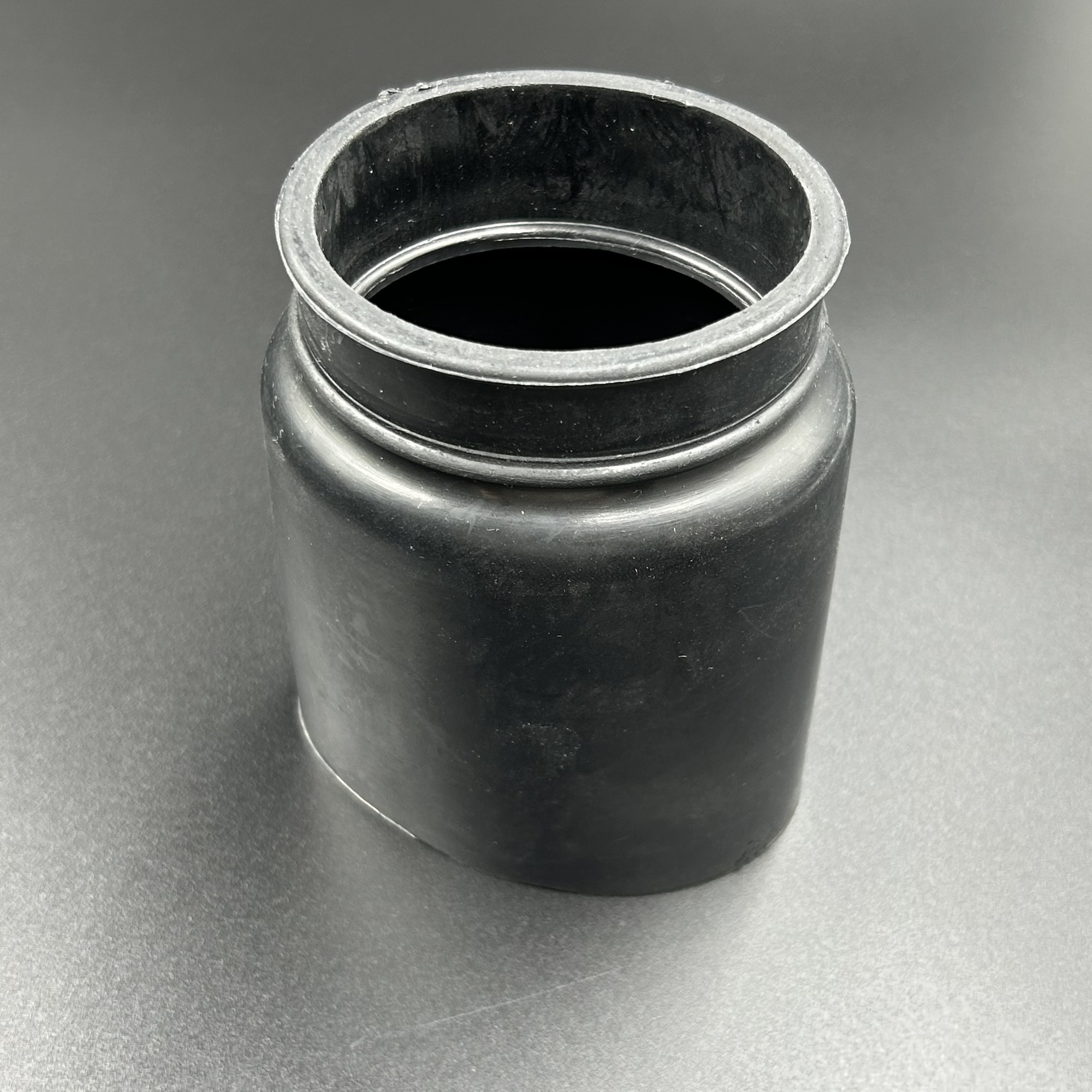 картинка Гофра выхлопная Mercruiser Alpha/Bravo (KACAWA)