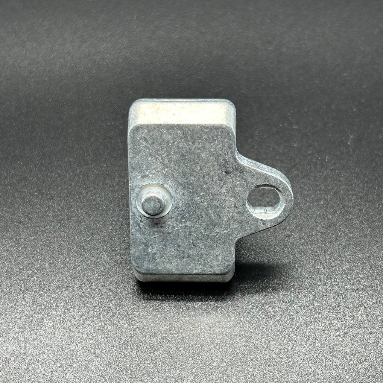картинка Пружина термостата THERMOSTAT-CHOKE (Quicksilver)