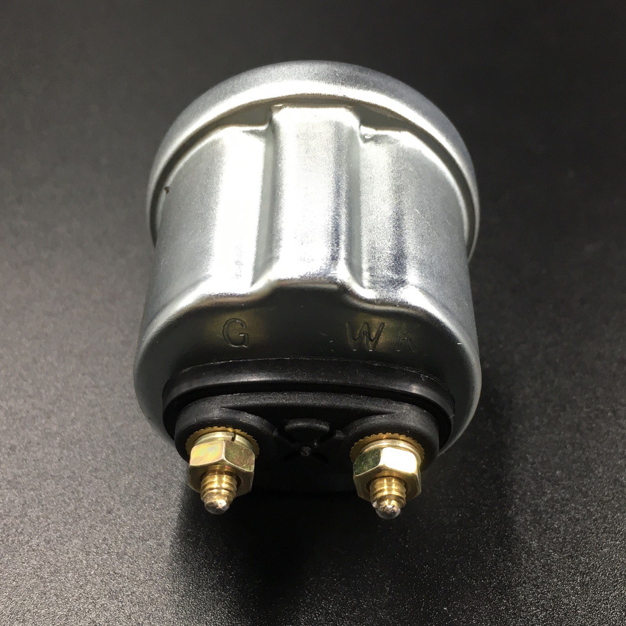 Датчик 0-10 BAR NPT 1/8