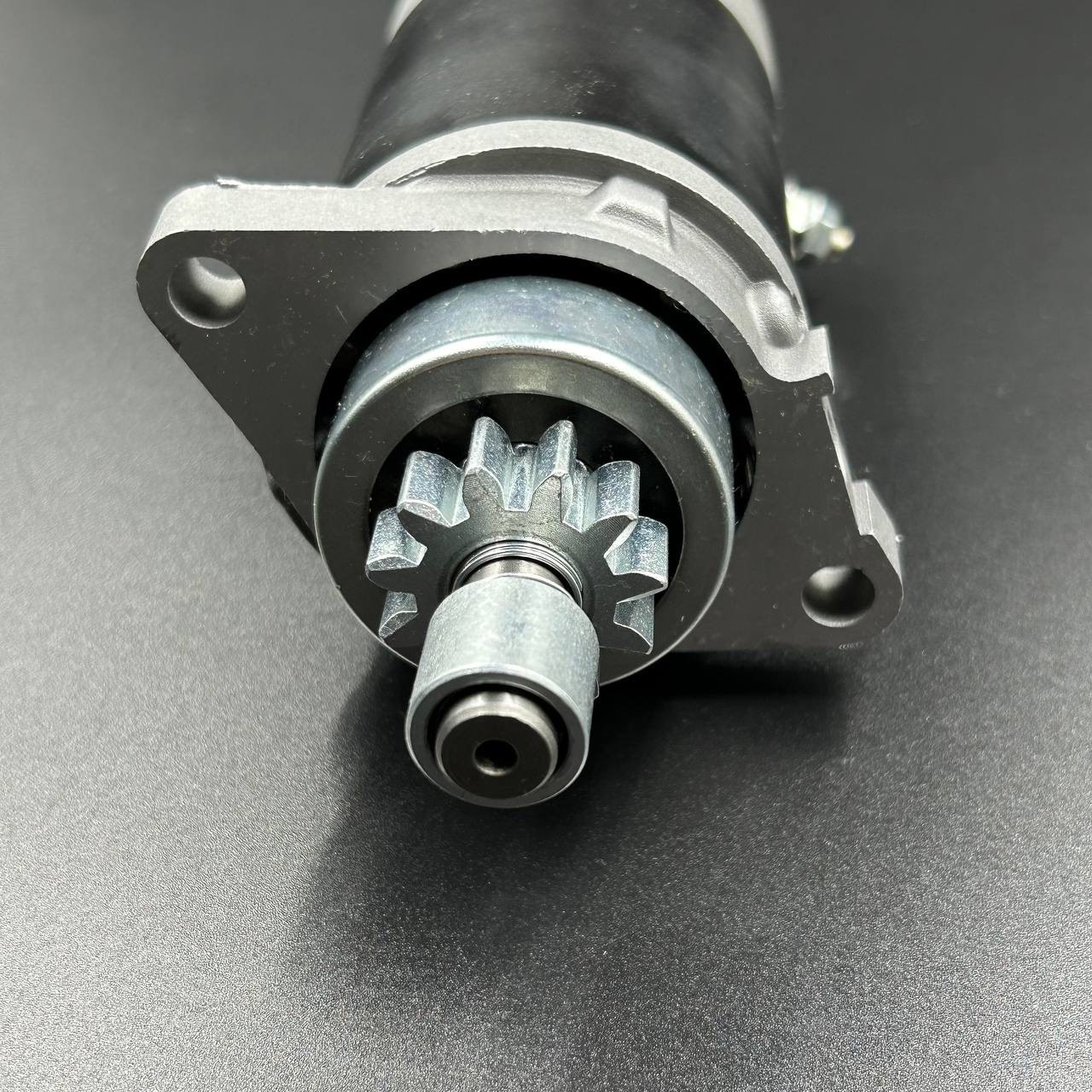картинка Электростартер Yamaha 9.9-50 (6J4-81800-00) (SYS)