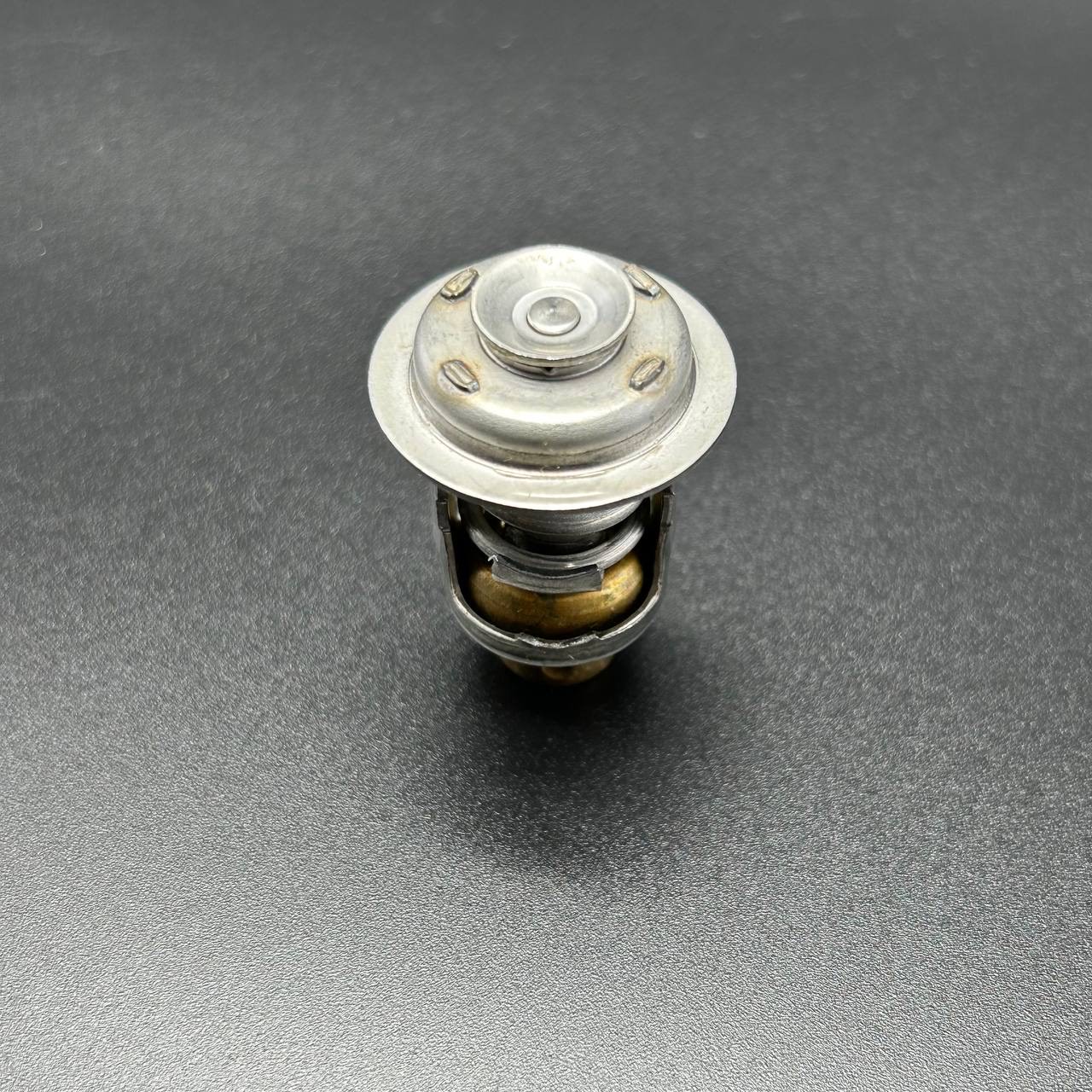 картинка Термостат THERMOSTAT (Quicksilver)