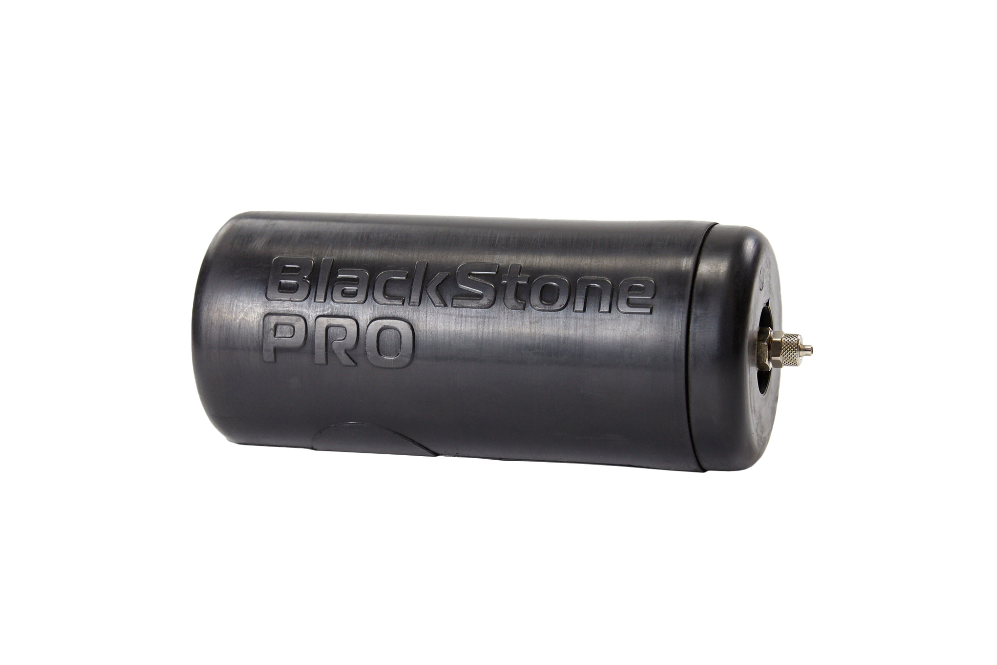 картинка Комплект пневмобаллонов в пружины BlackStone ME PRO