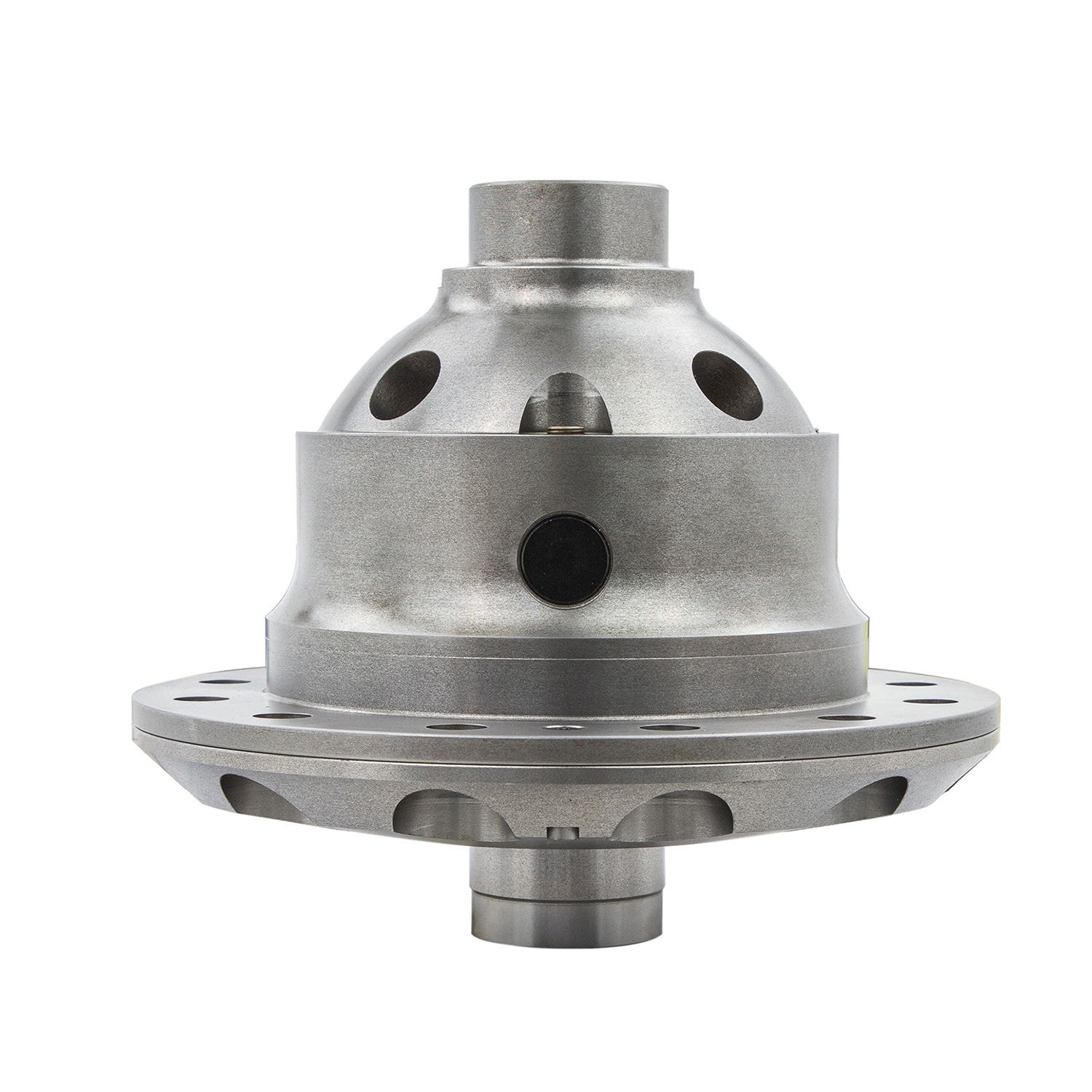 Блокировка ARB пневмо Toyota 10.5 RR 34 SPL