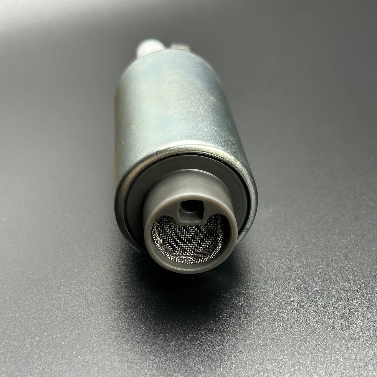 картинка Топливный насос электрический MERCURY / MERCRUISER  (JSP)