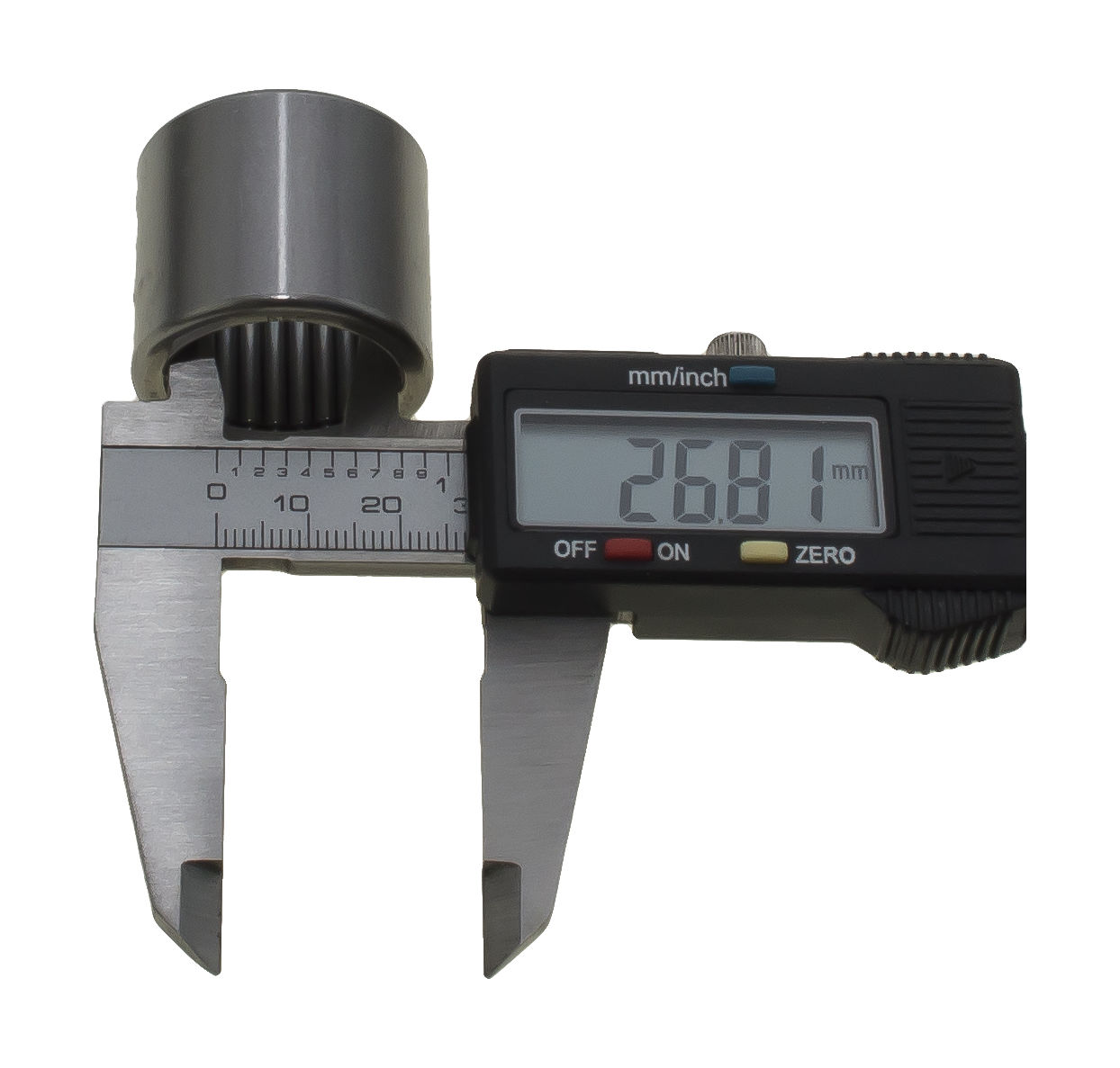 картинка Подшипник 26x34x30, Suzuki