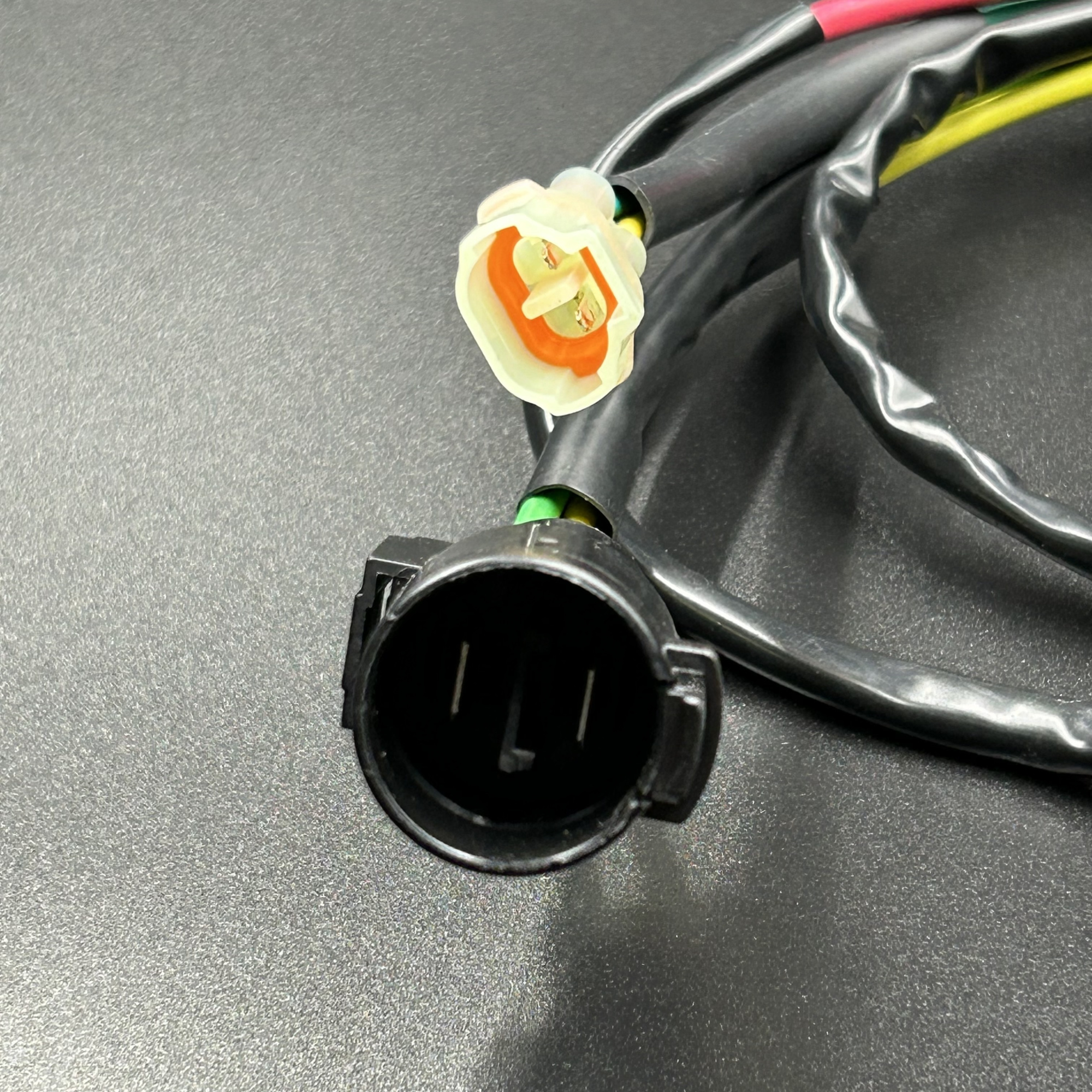 картинка Реле гидроподъема Suzuki DF 60-250 (WUHU)