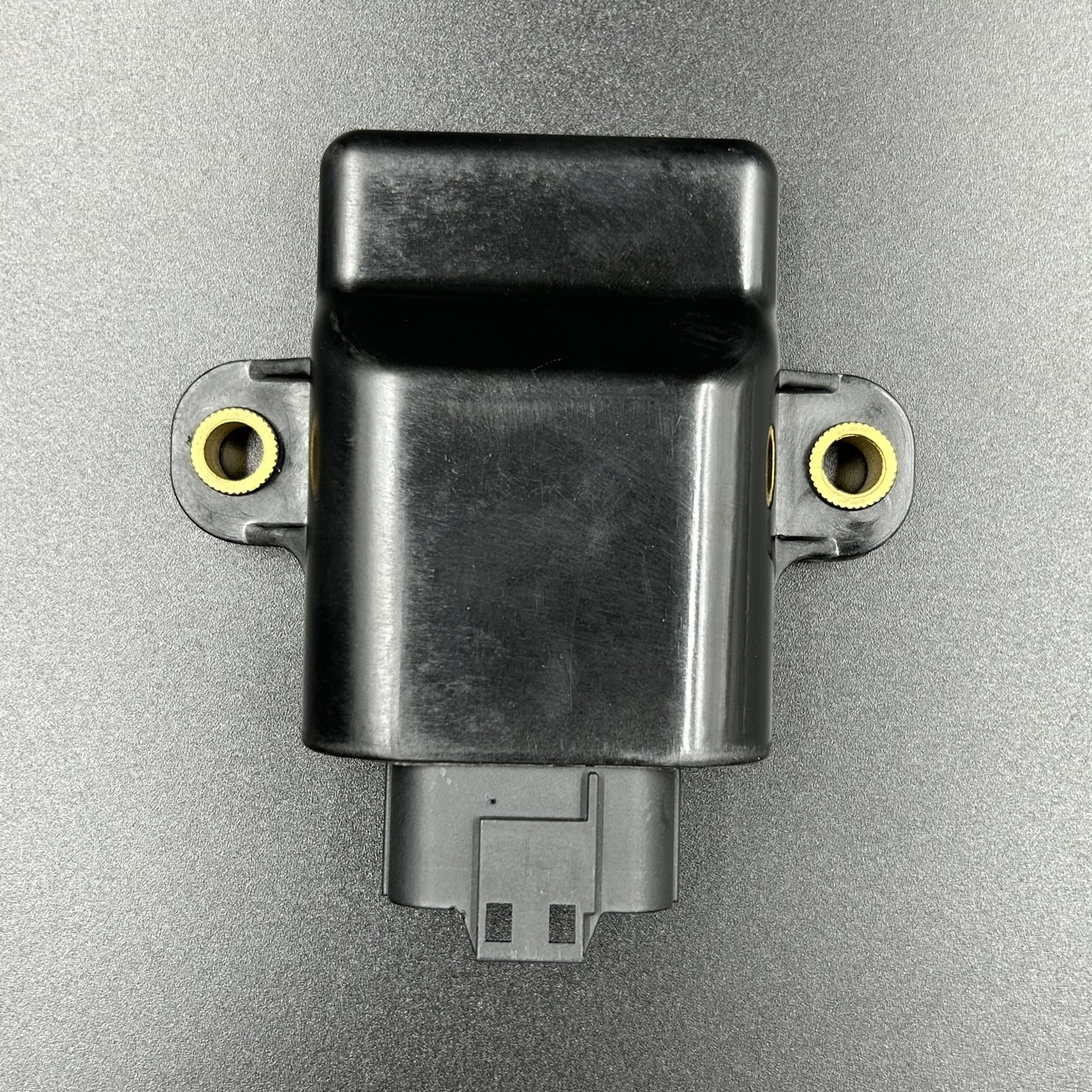 картинка Коммутатор Yamaha F9.9-20 (KACAWA)