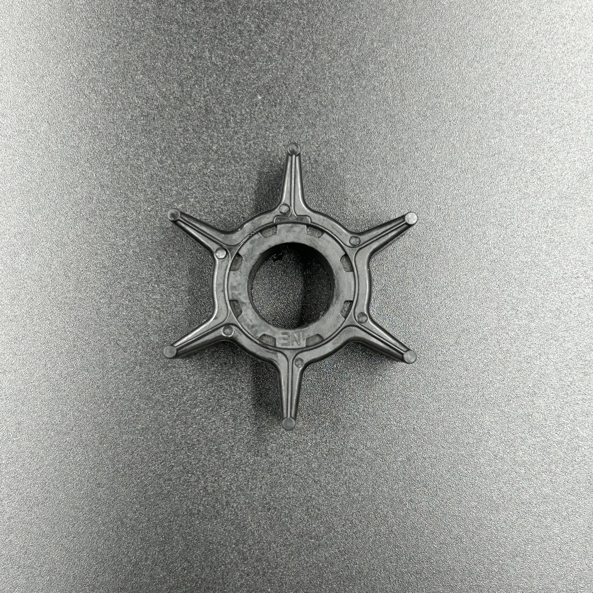 картинка Крыльчатка помпы охлаждения Yamaha 30-50, F20-40 (Sinera)