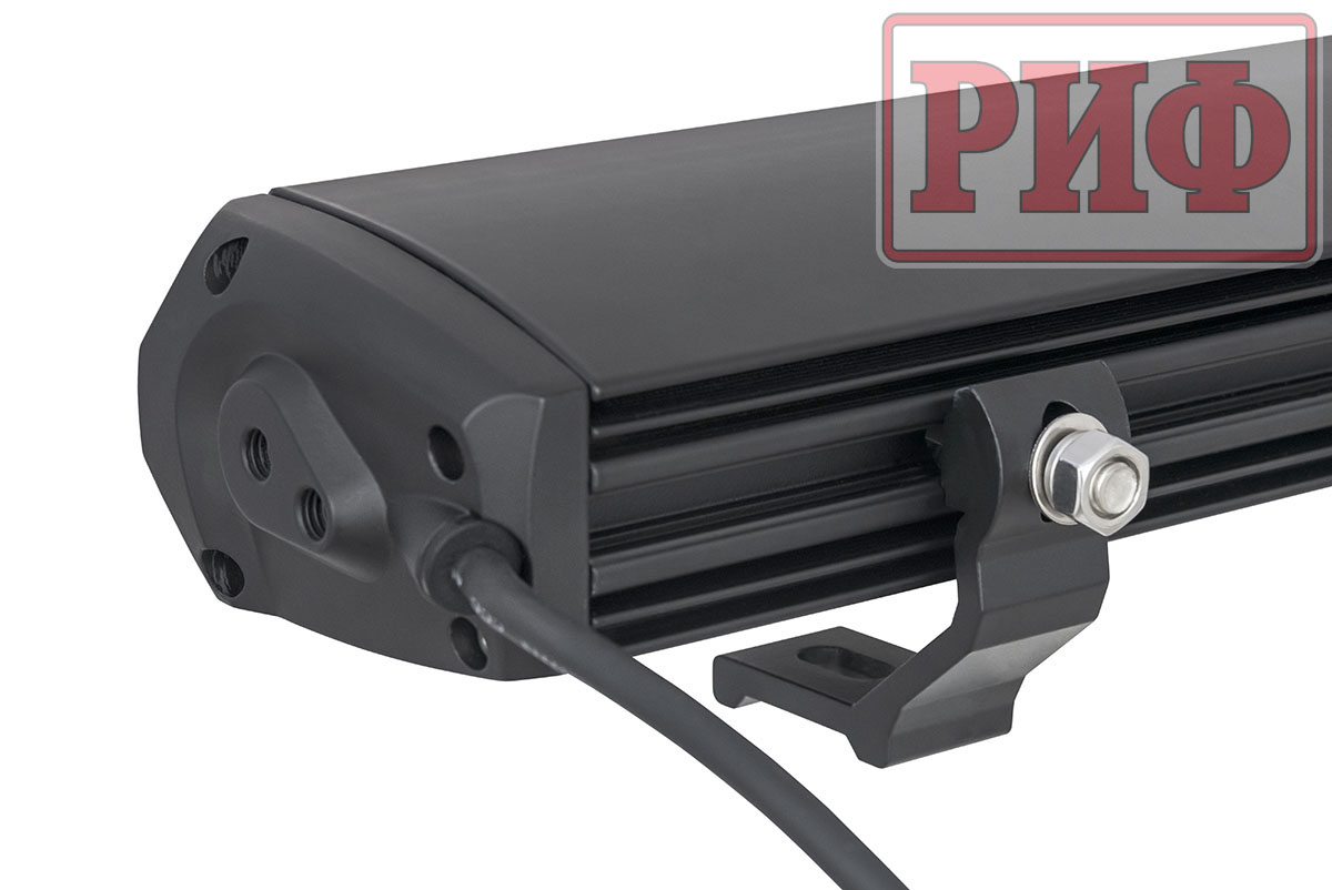 картинка Балка дальнего света РИФ 150W LED