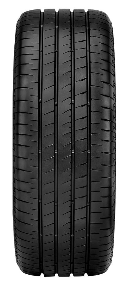 картинка Шина Bridgestone 245/45RF20 99Y Turanza T005 TL