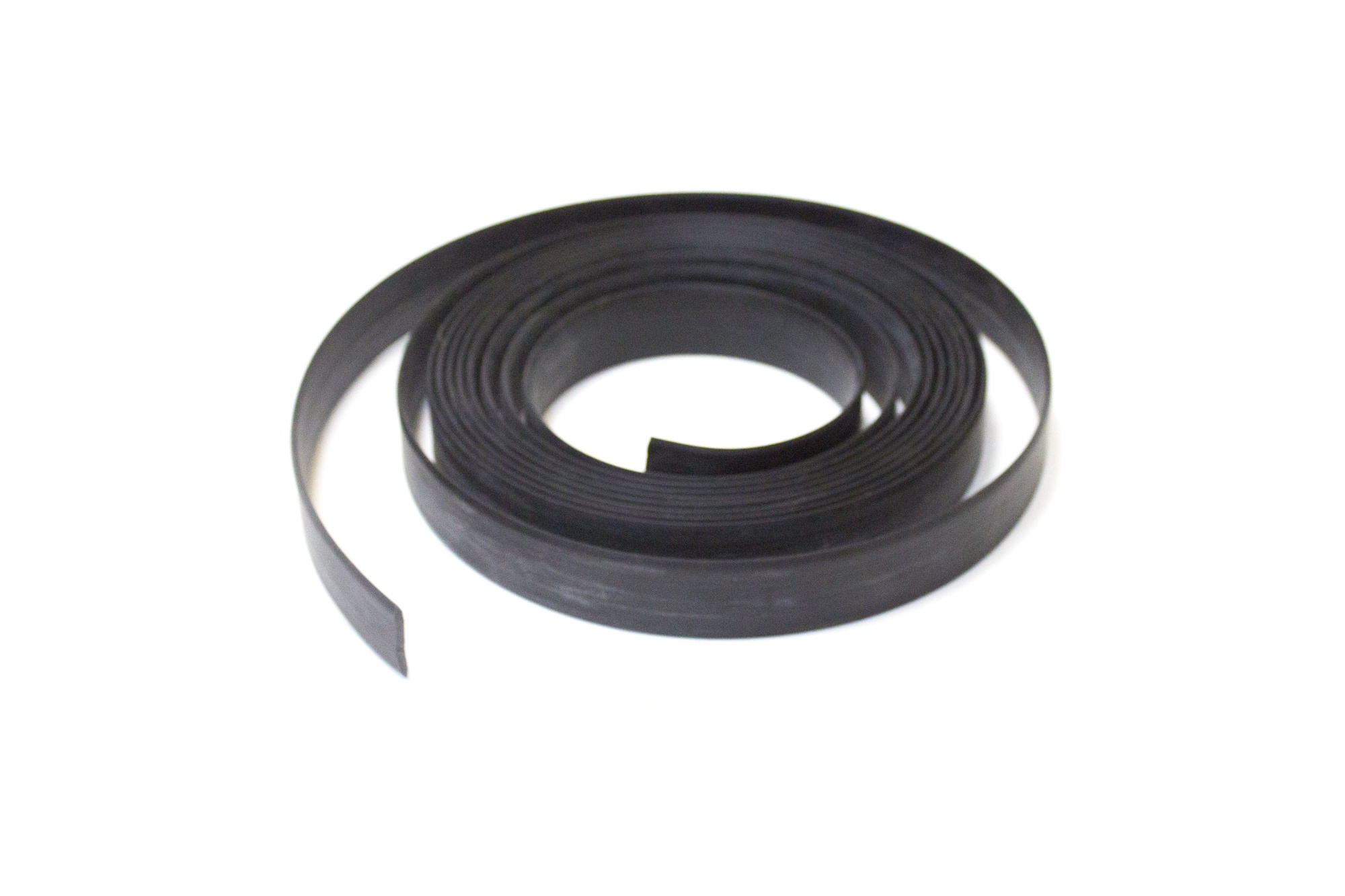 картинка Расширители колесных арок redBTR (100ммx6м)