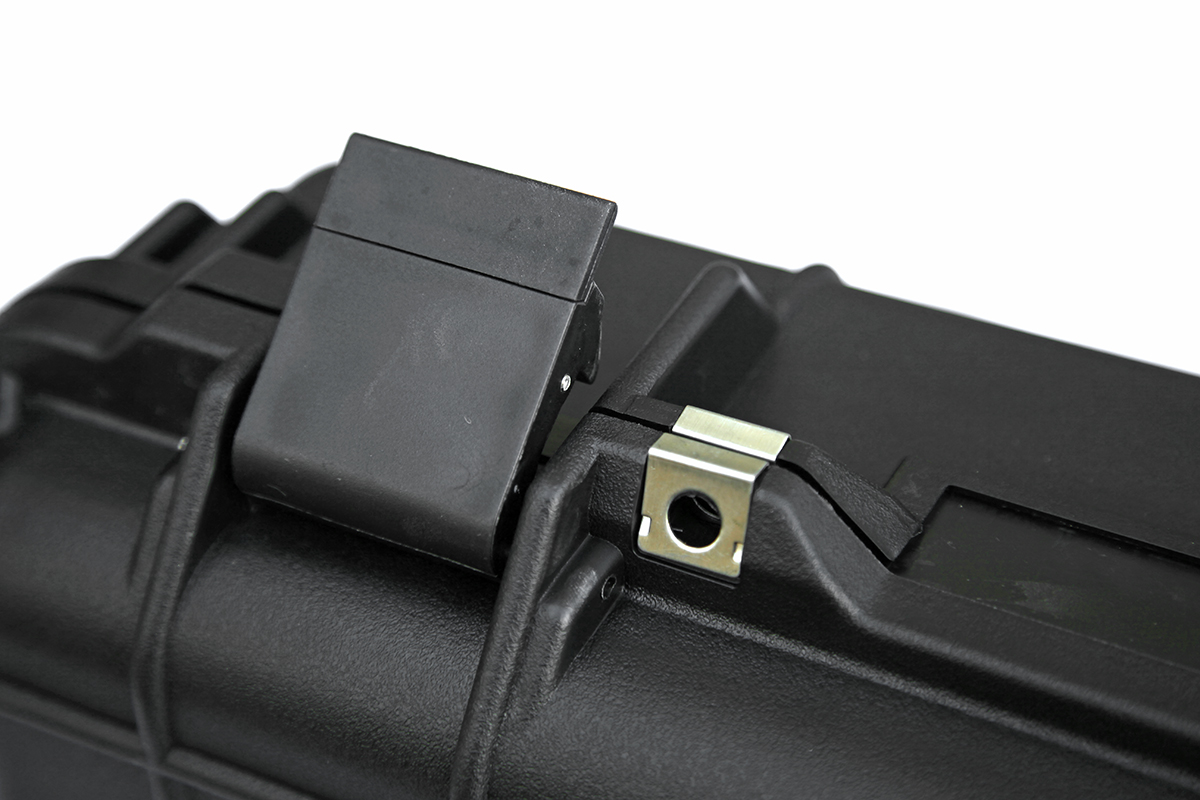 картинка Кейс защитный РИФ 975x430x168мм