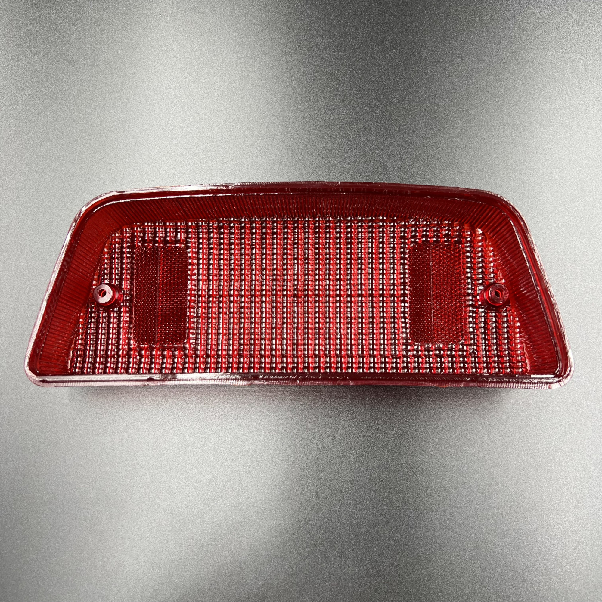 картинка Плафон заднего фонаря BRP Ski-Doo (414513700) (KINETIX)