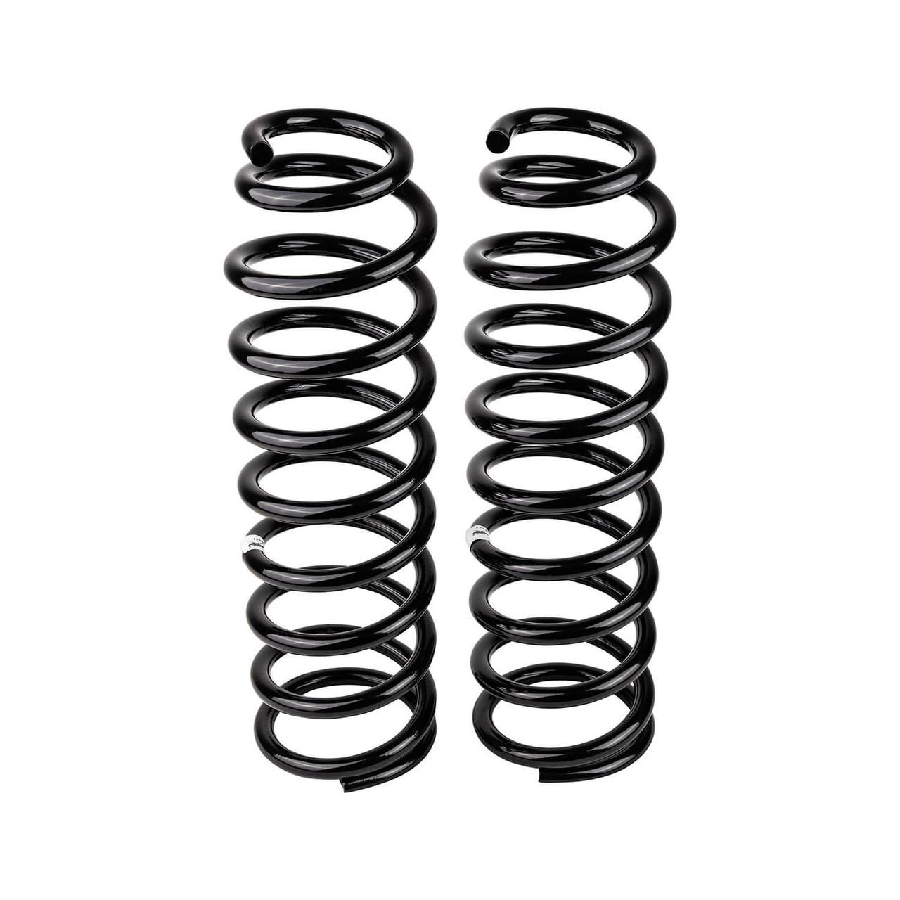 картинка Пружины подвески передние для Lexus LX450 1996-1997 и Toyota Land Crui ARB