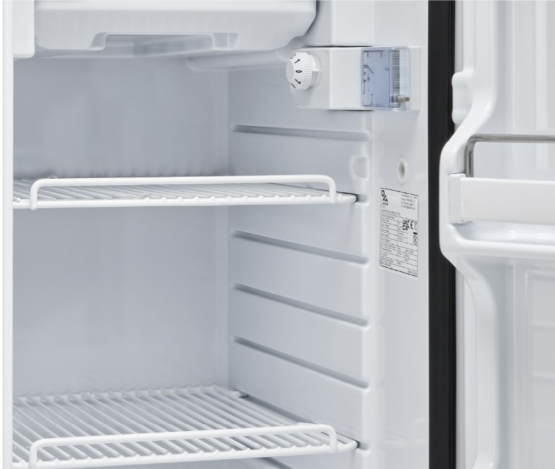 картинка Холодильник автомобильный CRUISE EL86 12/24В