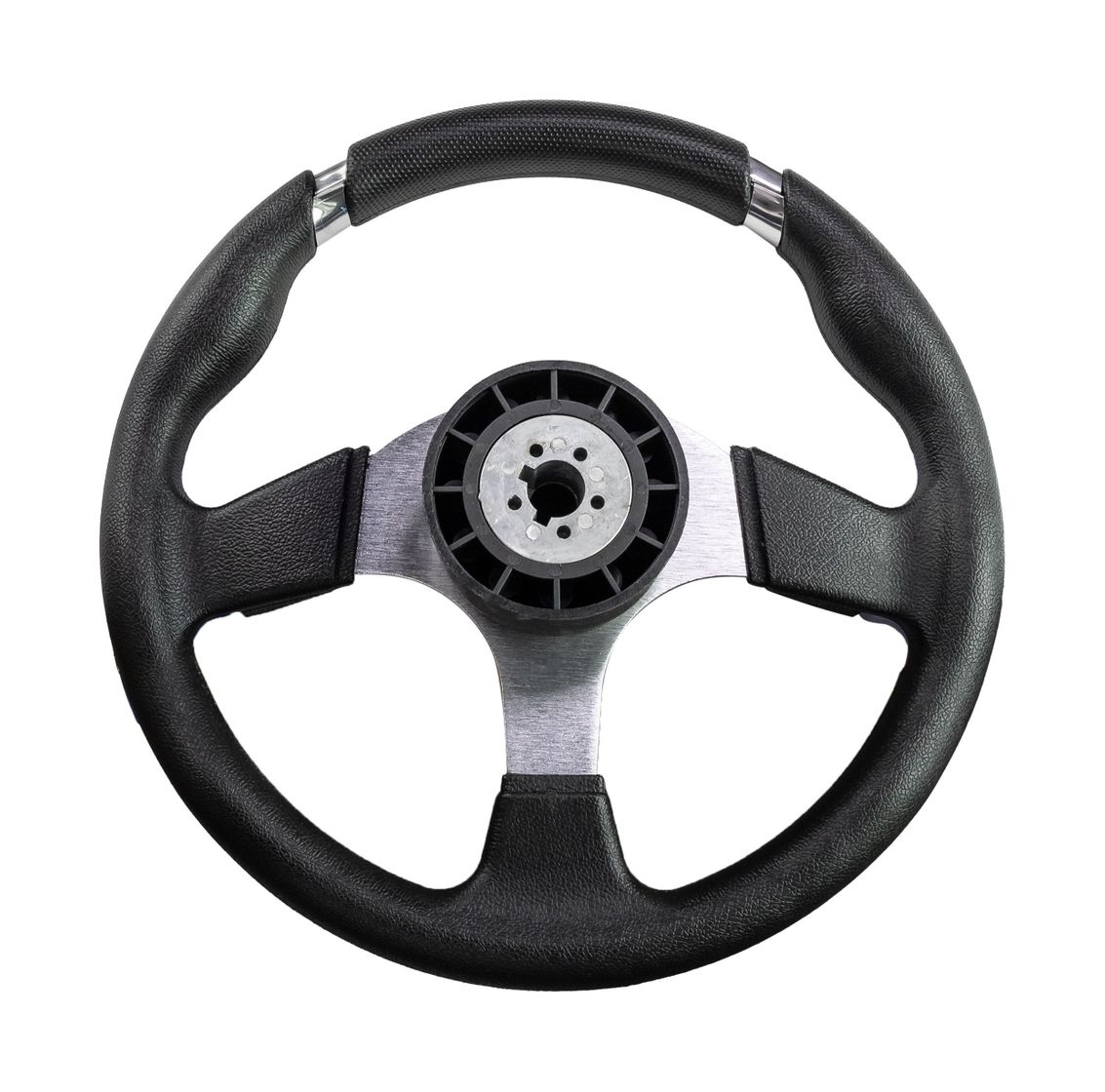 картинка Рулевое колесо диаметр 320 мм