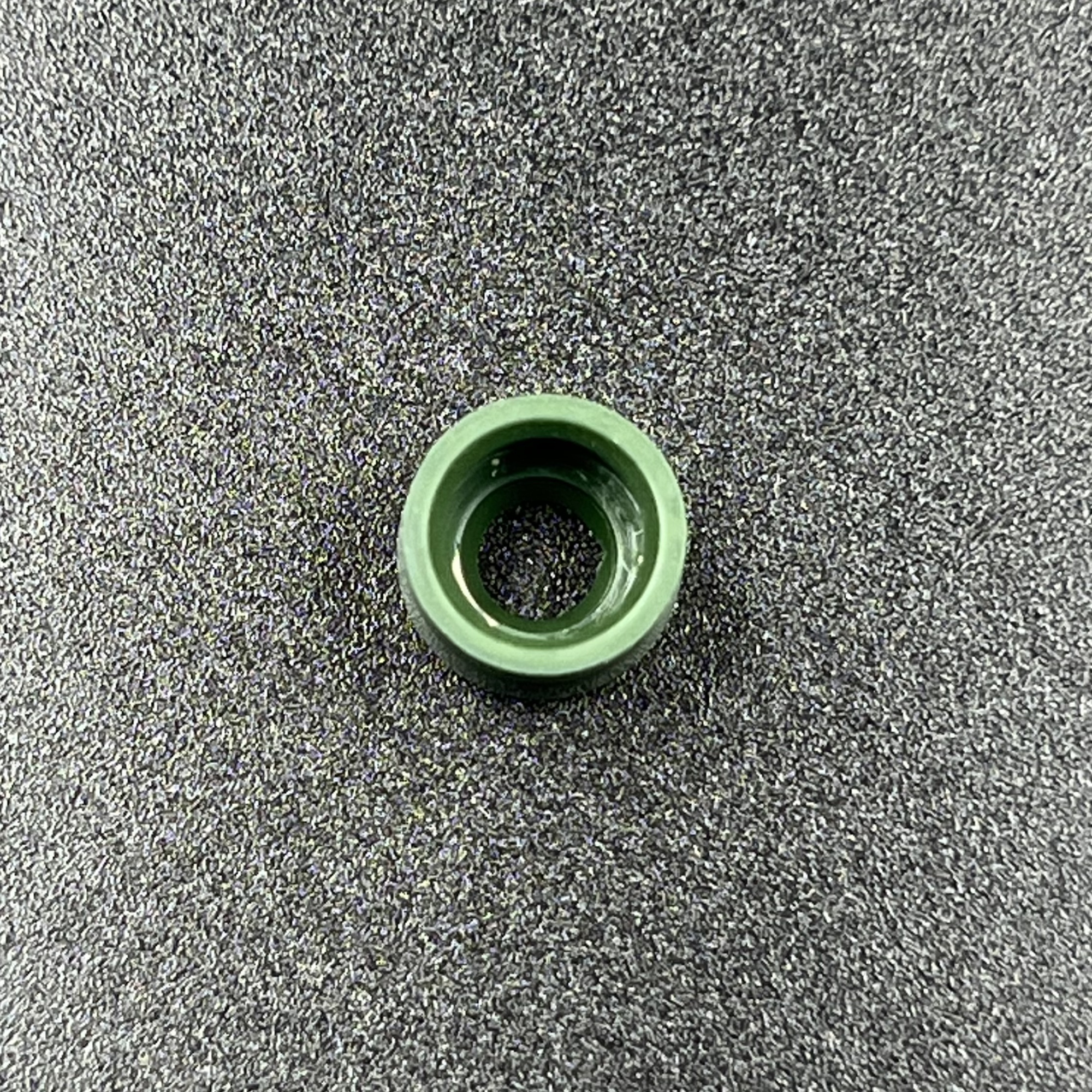 картинка Маслосъемный колпачок Yamaha F2-350 (6EE-E2119-00) (Впуск/Выпуск) (Omax)