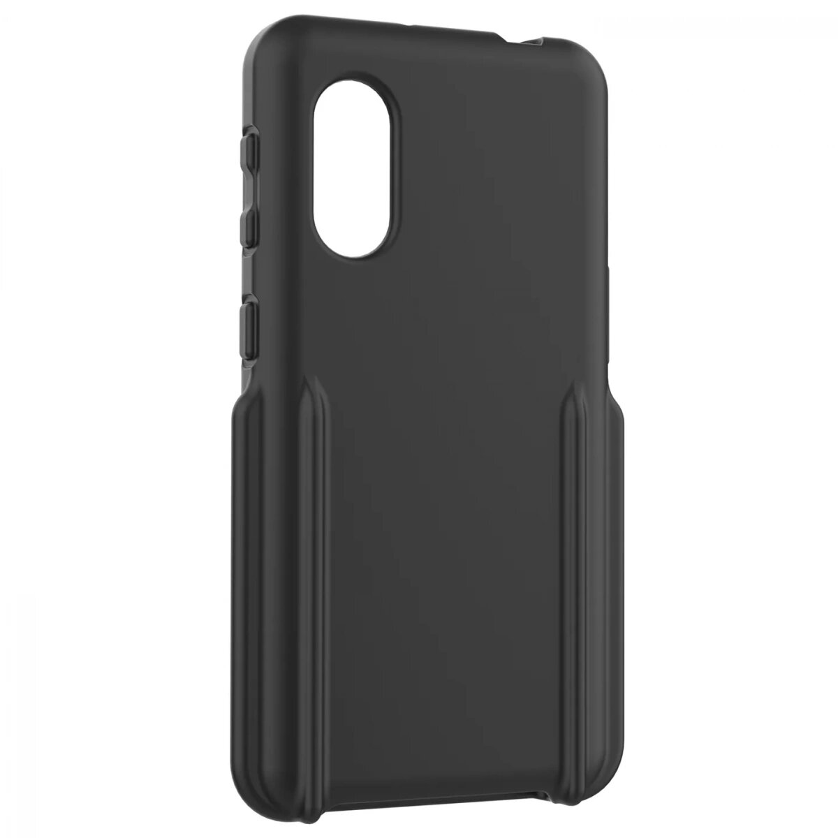 Чехол RAM® Skin™ для Samsung Galaxy XCover 5 (RAM-SKIN-SAM79)