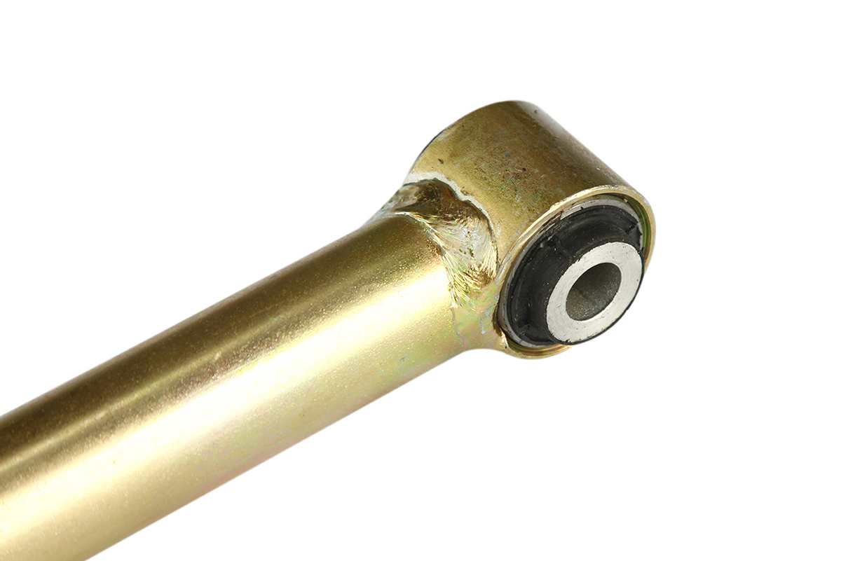 картинка Тяга панара РИФ регулируемая задняя Toyota Land Cruiser Prado 90/95