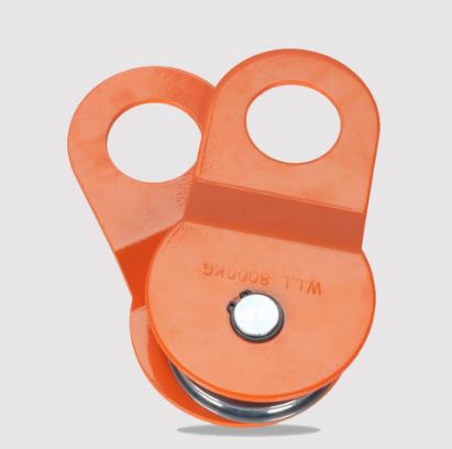 картинка Блок усиления 8000 кг ORT