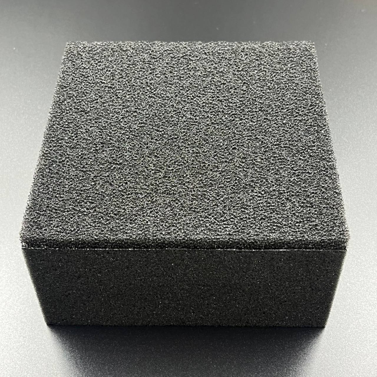 картинка Фильтр воздушный Polaris SM-07085 (1253107) (KINETIX)