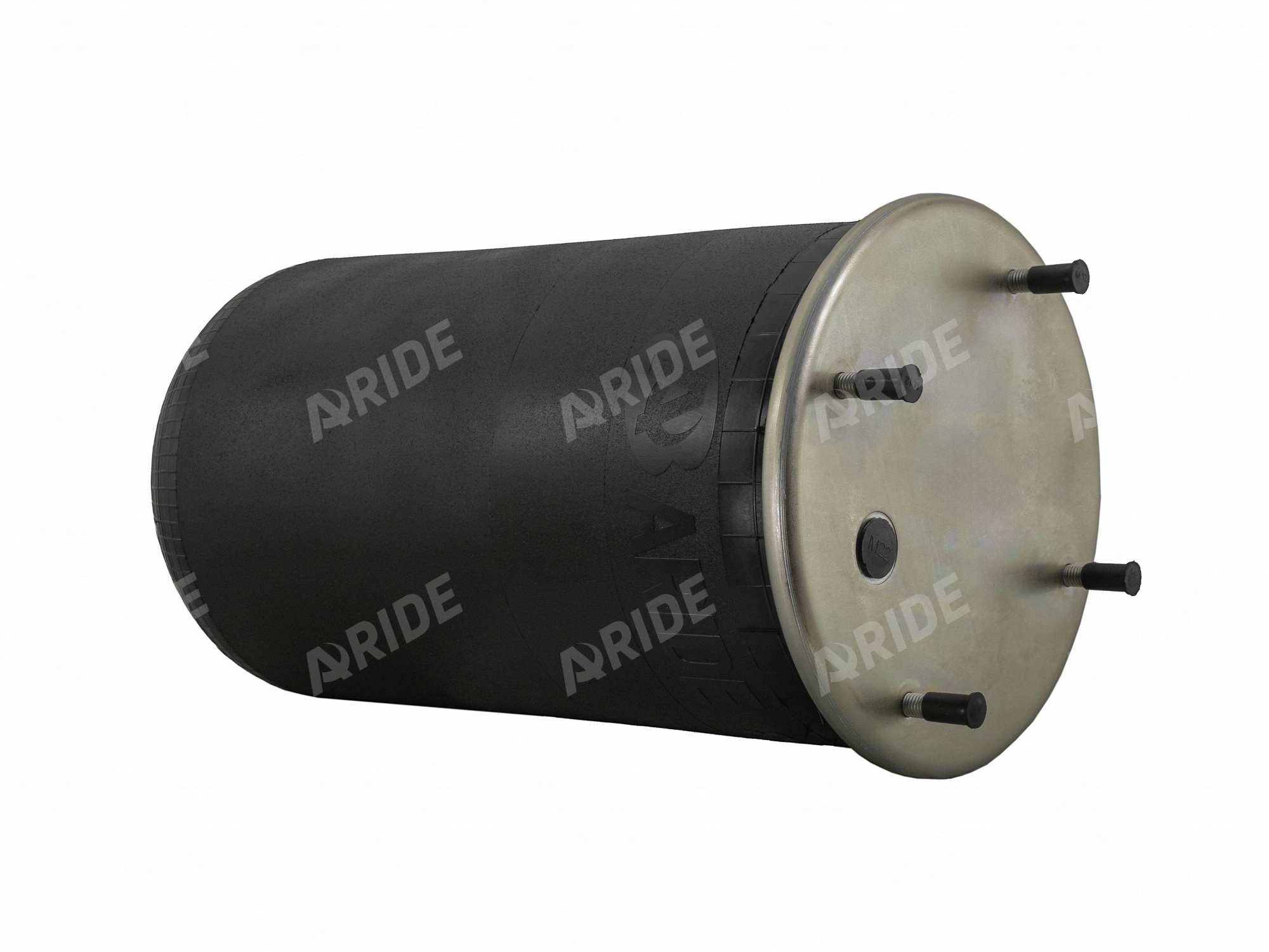 картинка Пневморессора 86813000-K02, без стакана 