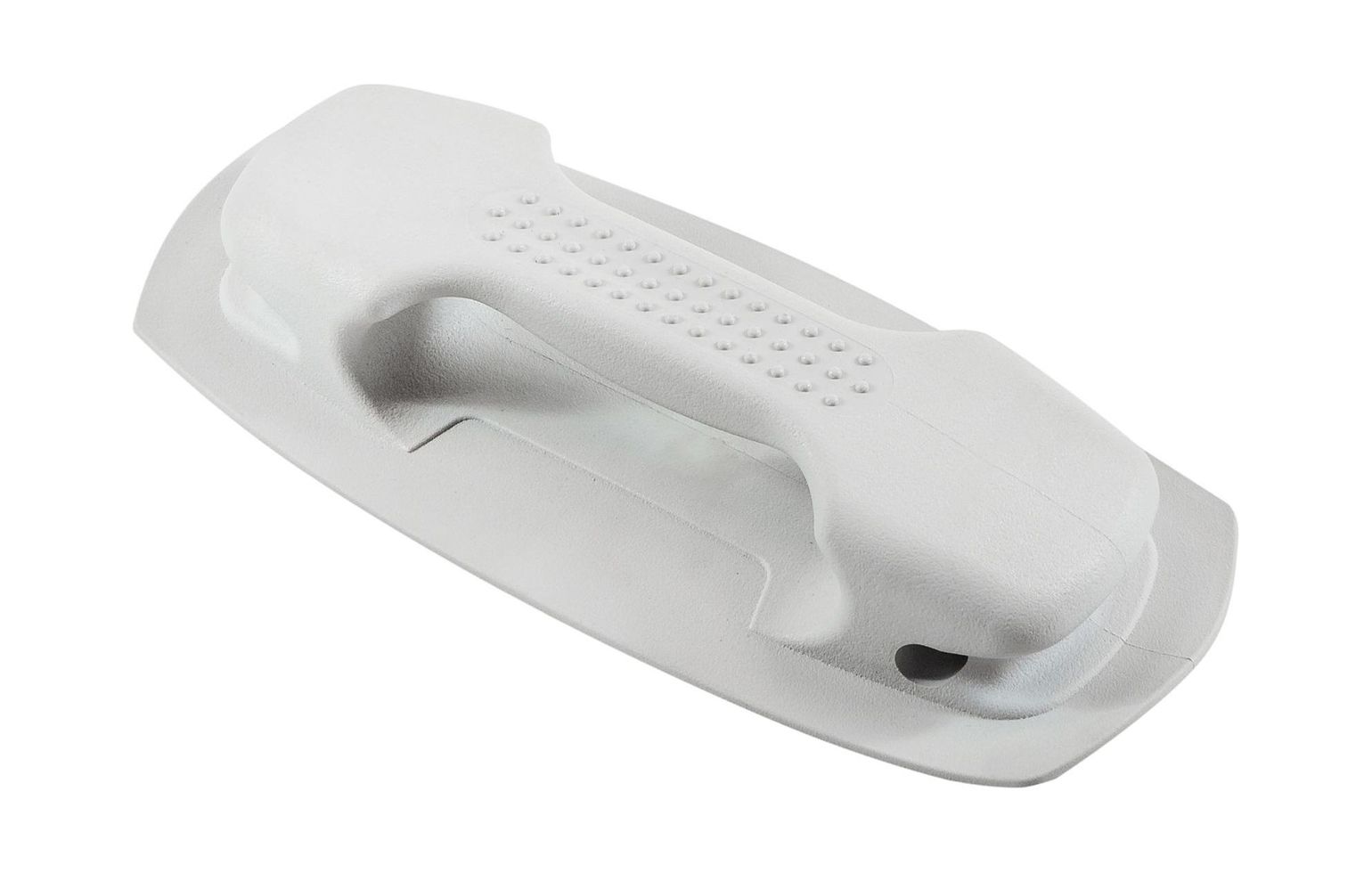 картинка Ручка транспортировочная тип c, серая, 2 шт