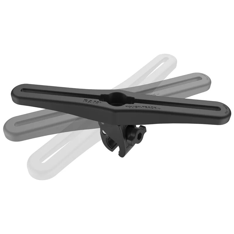 картинка RAP-400-TRACKU RAM Tough-Track с небольшим RAM Tough-Claw
