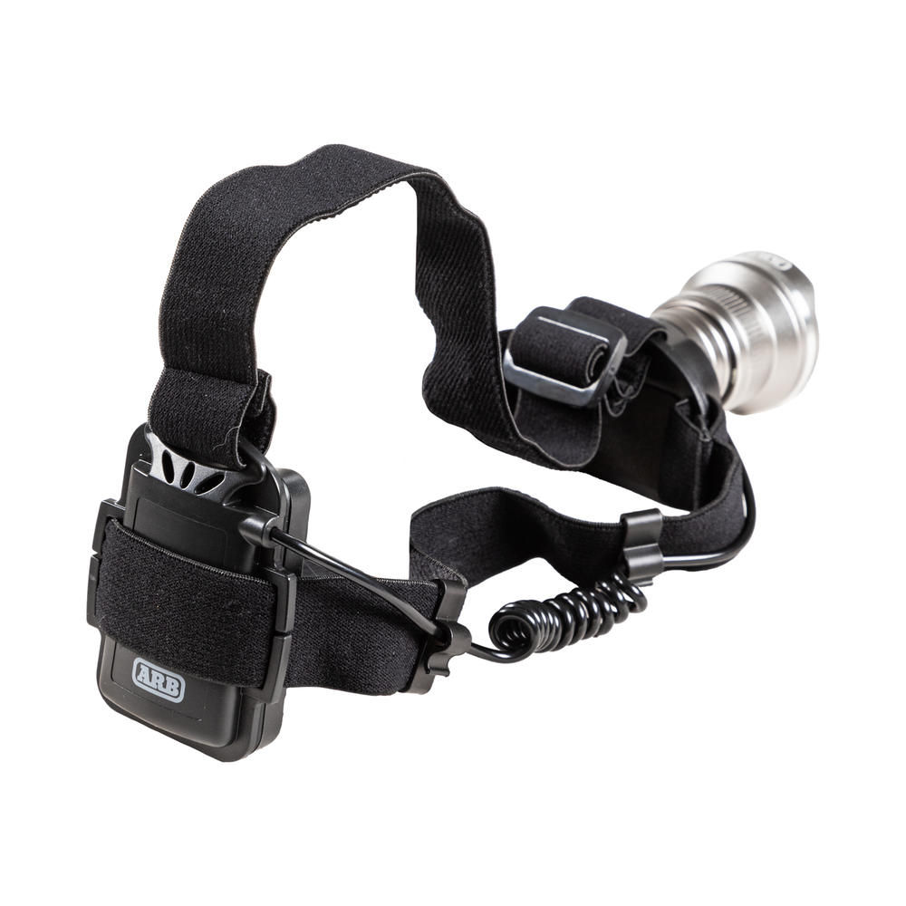 Налобный фонарь ARB LED Headlamp