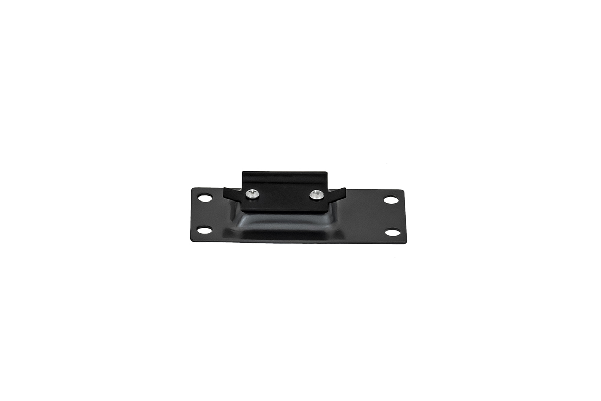 картинка Лебедка Runva 6000 lbs 2722 кг 12В синтетика EWV6000SSR