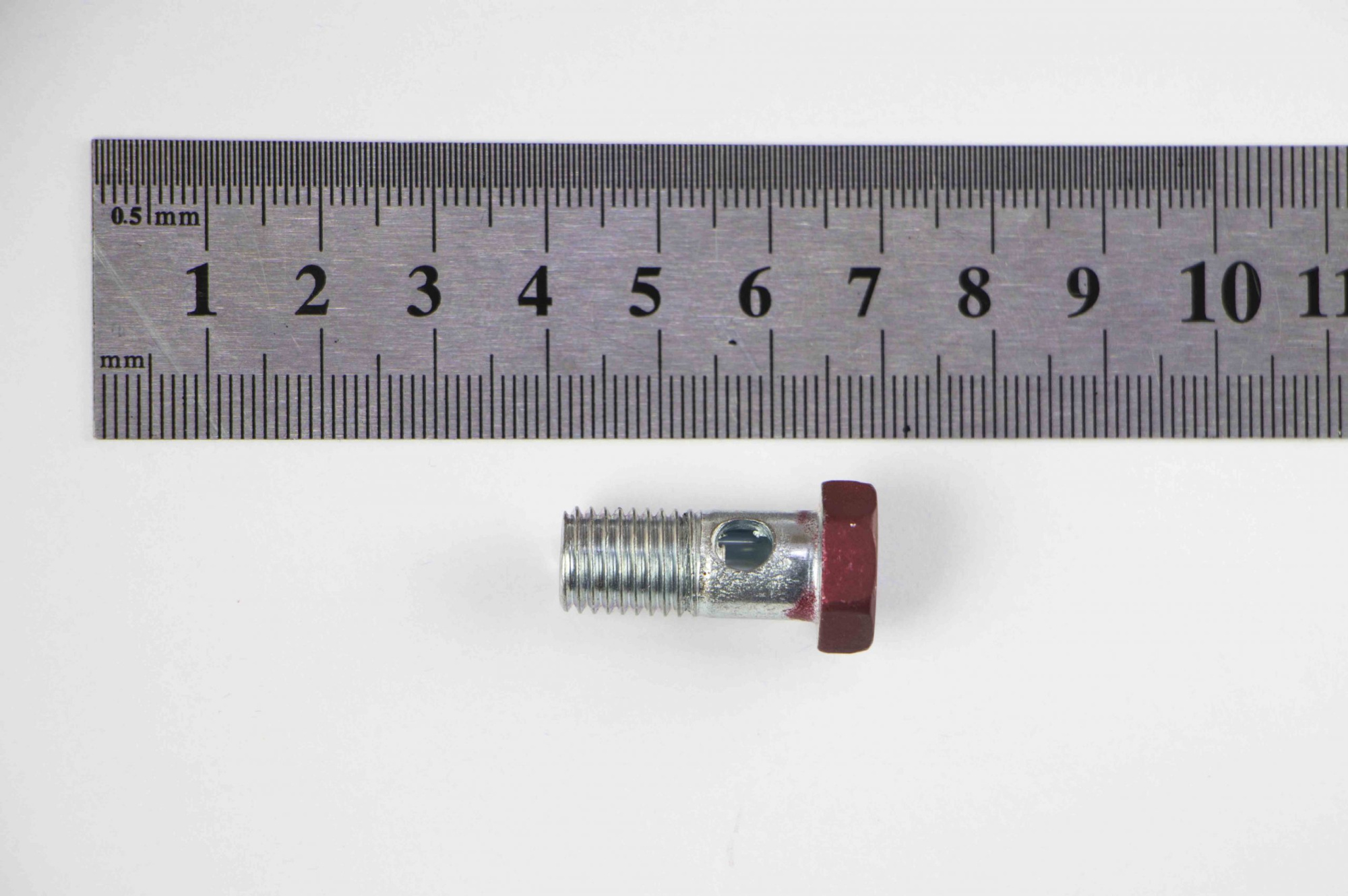 картинка Комплект для вывода сапунов УАЗ 2.0 +АКПП(обновленный)