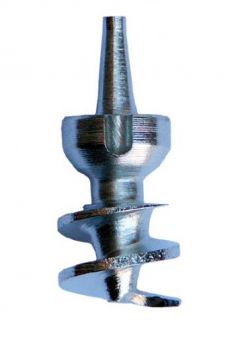 картинка Шип винтовой универсальный BestGrip 1800S